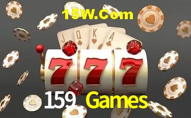 159 Games - Customer Support