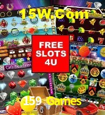 Distribuição de RTP em Jogos de Slot Certificados - Análise de 10.000+ Jogos