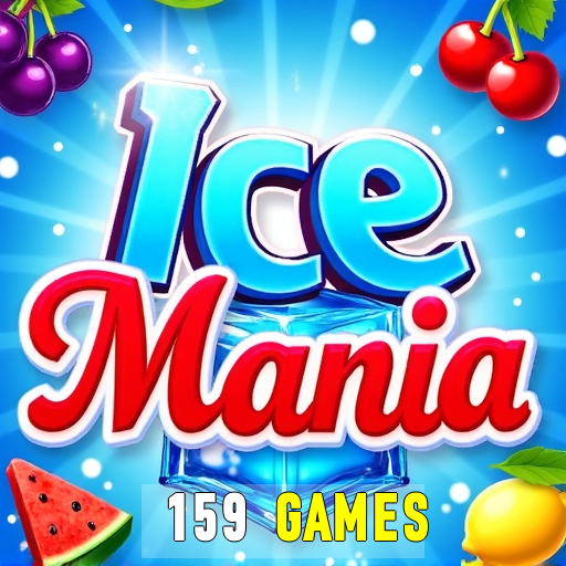 Cassino Online Seguro 159 games