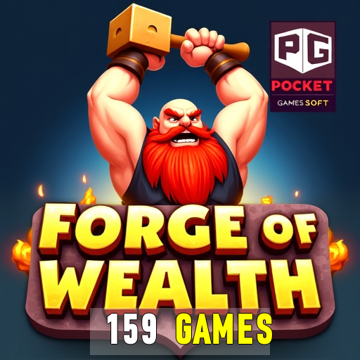 App 159 games