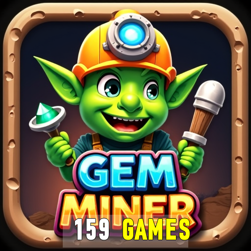 Slots no Site 159 games